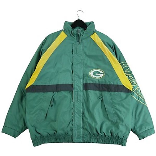 Logo 7  Herren-Jacke 147206 günstig online kaufen