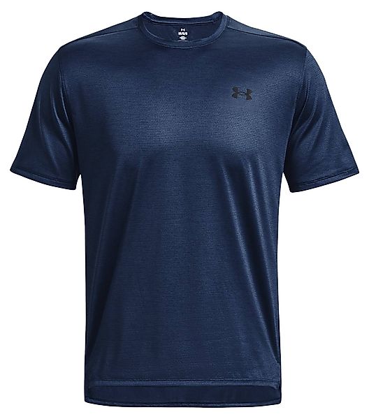 Under Armour® T-Shirt UA Tech Vent günstig online kaufen