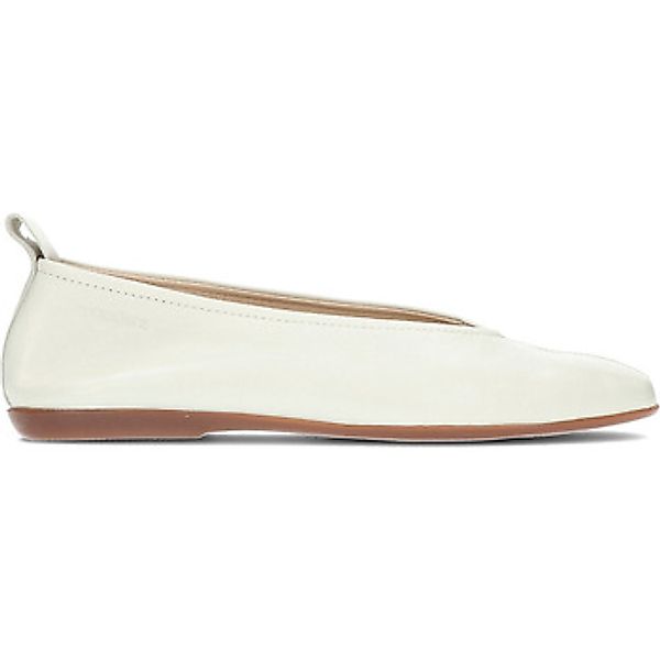 Wonders  Ballerinas a8661 blanco günstig online kaufen