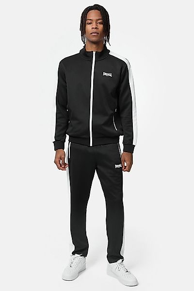 Lonsdale Trainingsanzug MANHAY (1-tlg) günstig online kaufen