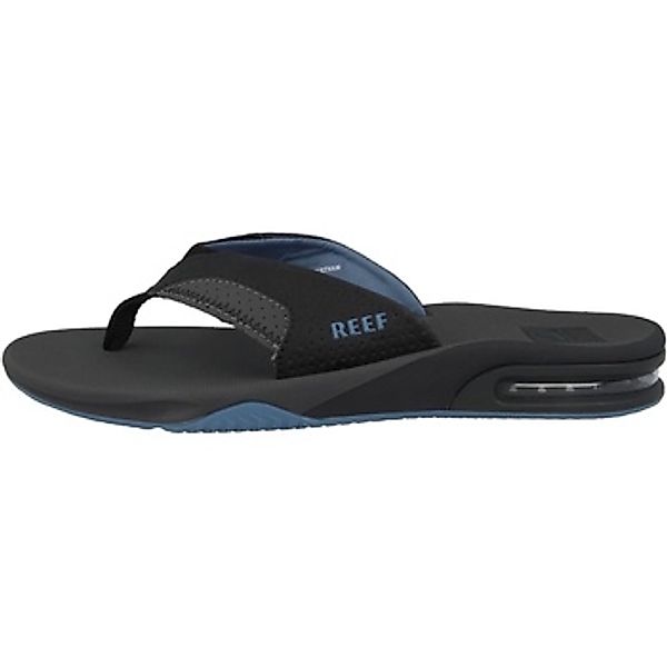 Reef  Zehentrenner Sandalen Fanning Zehentrenner günstig online kaufen