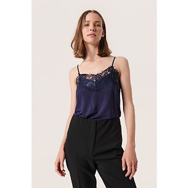 Soaked In Luxury  Pyjamas/ Nachthemden Nuisette femme  Clara günstig online kaufen