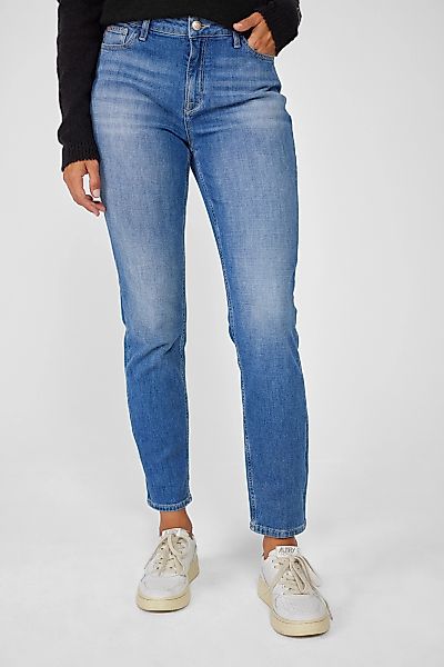 Lieblingsstück Skinny-fit-Jeans "AngeleyesH" günstig online kaufen