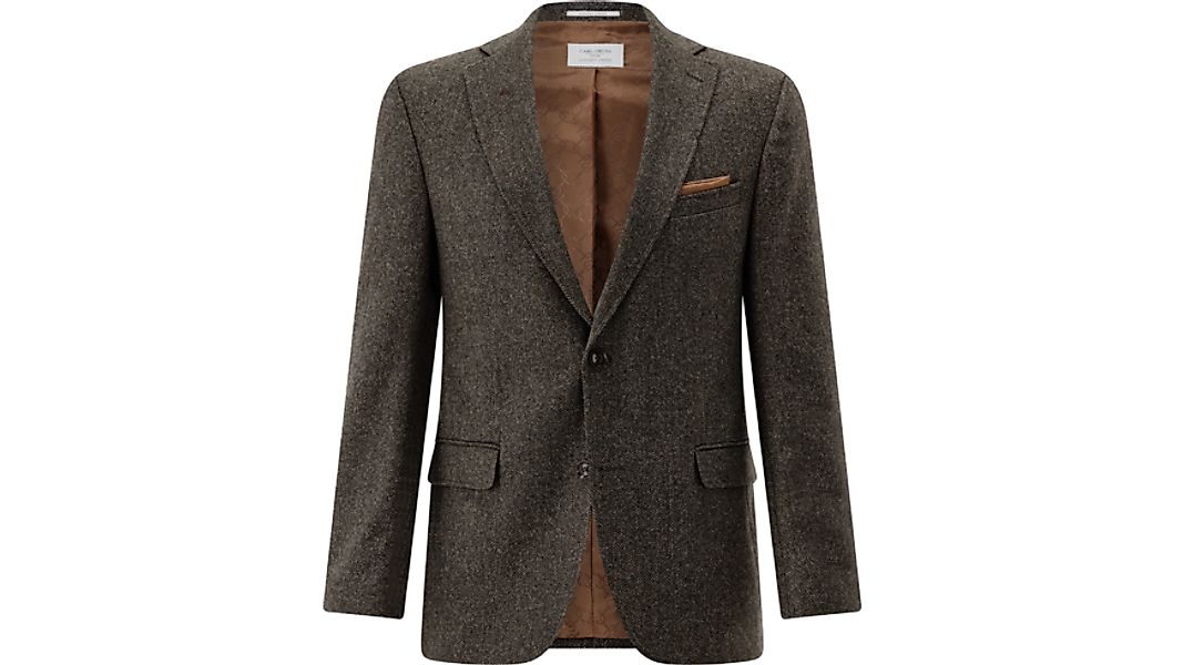 CG Theo-G SV Braun 48 günstig online kaufen