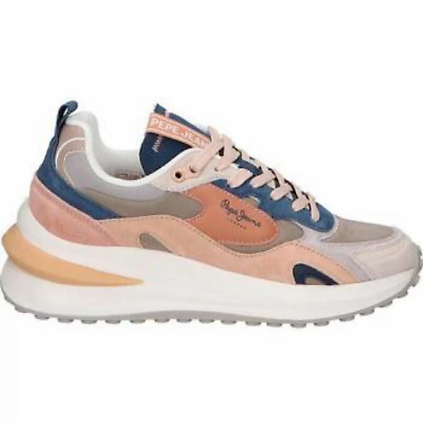 Pepe jeans  Sneaker PLS600013 WINSLOW SERIE W günstig online kaufen
