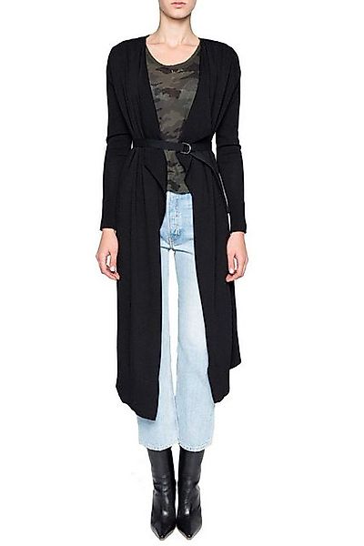 Diesel Cardigan M-Lariumi günstig online kaufen
