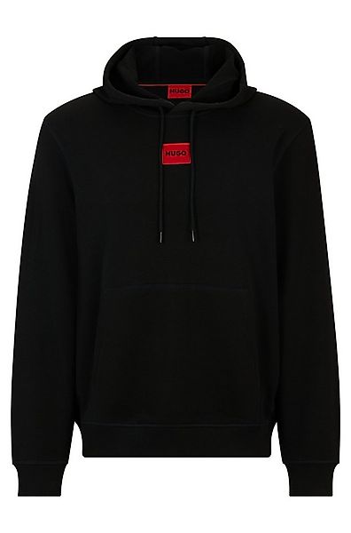 HUGO Sweatshirt günstig online kaufen