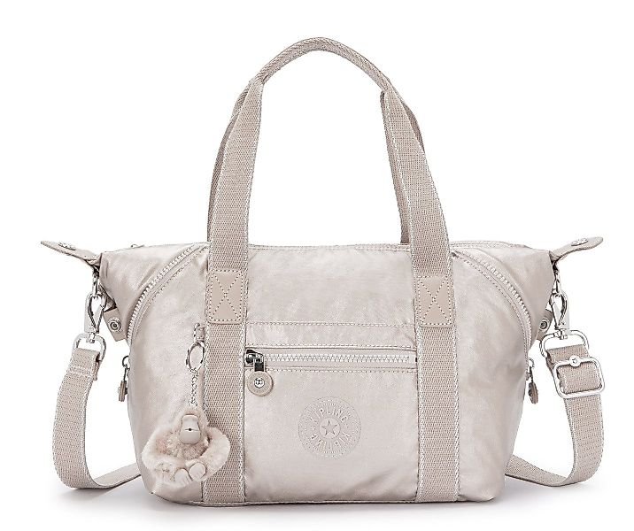 KIPLING Schultertasche Art Mini 10 Liter günstig online kaufen