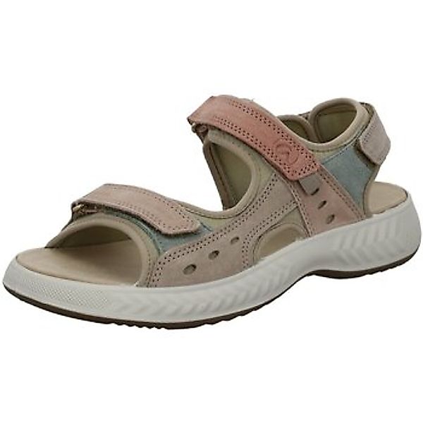 Ara  Sandalen Sandaletten AVIO günstig online kaufen