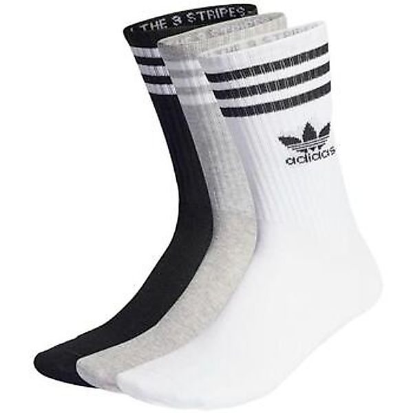 adidas  Socken IL5023 günstig online kaufen