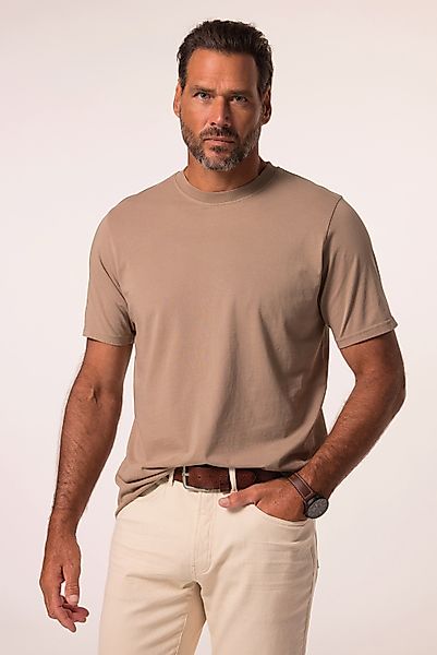 JP1880 T-Shirt JP AWARE T-Shirt Nachhaltigkeit günstig online kaufen