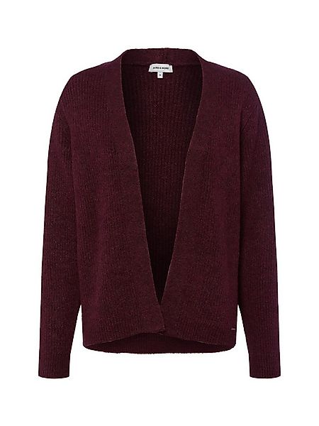MORE&MORE Strickjacke günstig online kaufen