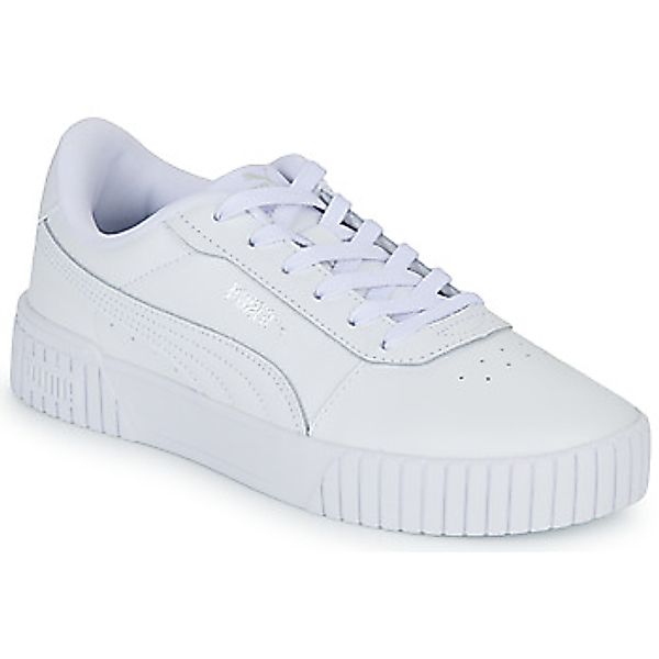 PUMA CARINA 2.0 Sneaker günstig online kaufen