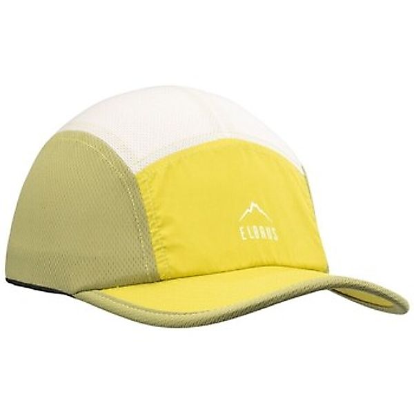 Elbrus  Schirmmütze 34935380513 günstig online kaufen