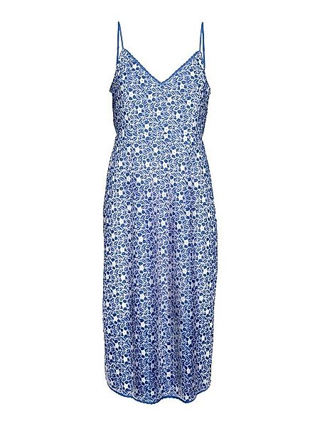Vero Moda Midikleid SONEY (1-tlg) Spitze günstig online kaufen
