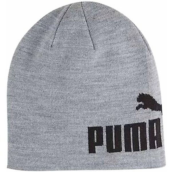 Puma  Mütze 02563603 günstig online kaufen