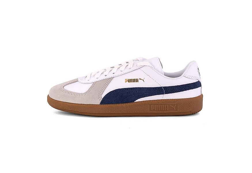PUMA Schuhe Puma Army Trainer Sneaker günstig online kaufen