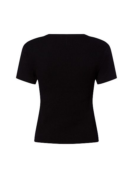 Marie Lund Strickpullover günstig online kaufen