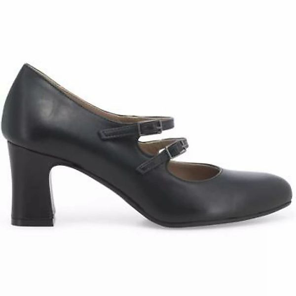 Melluso  Pumps X5214W-239939 günstig online kaufen