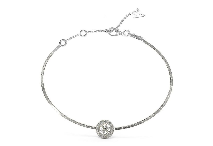 Guess Gliederarmband Charm Bracelet günstig online kaufen