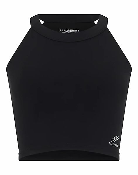 PLEIN SPORT Tanktop "Tank Top PS" günstig online kaufen