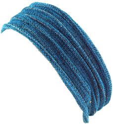 Guru-Shop Stirnband Magic Hairband, Dread Wrap, günstig online kaufen