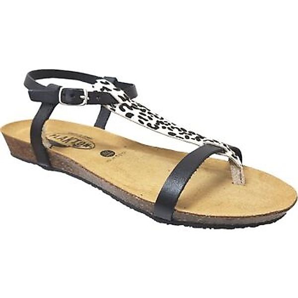 Plakton  Sandalen Fran_zouk günstig online kaufen