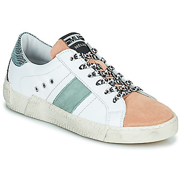 Meline  Sneaker NKC166 günstig online kaufen