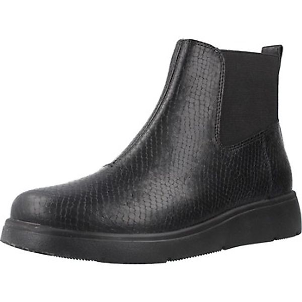 Geox  Stiefel D ARLARA günstig online kaufen
