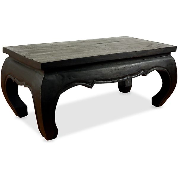 livasia Opiumtisch livasia Opiumtisch, Couchtisch, Beistelltisch günstig online kaufen