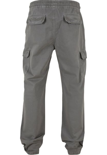 URBAN CLASSICS Cargohose Urban Classics Herren günstig online kaufen