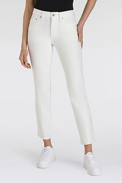 Levis "724 HIGH RISE STRAIGHT" günstig online kaufen