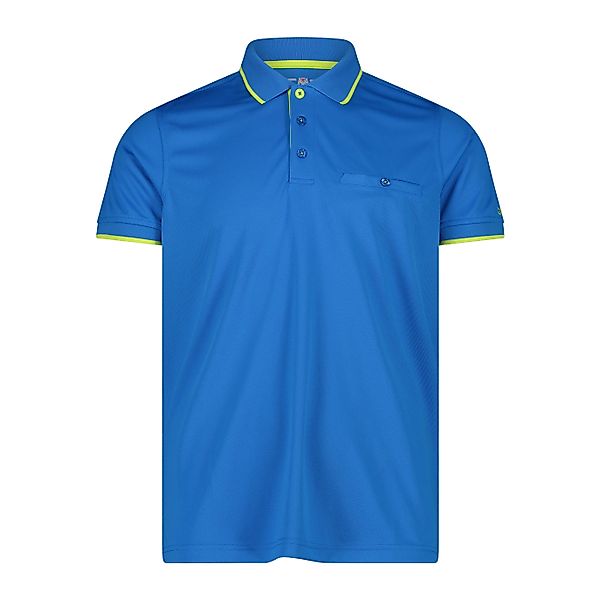 CMP Poloshirt CMP Herren Poloshirt Man günstig online kaufen