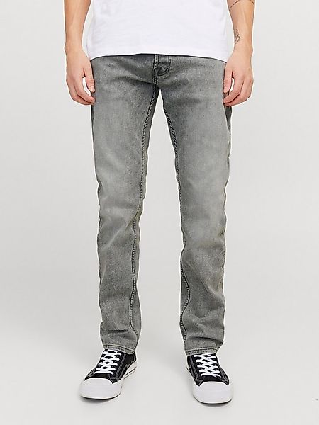 Jack & Jones Straight-Jeans günstig online kaufen