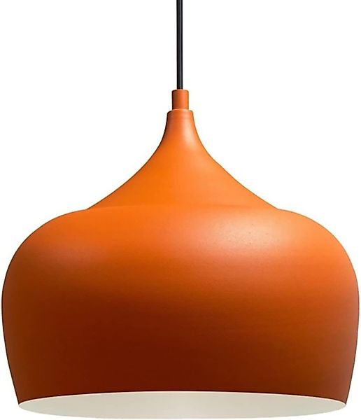 Bamyum Pendelleuchte Bamyum Pendelleuchte Vintage I günstig online kaufen