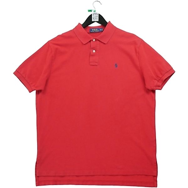 Polo Ralph Lauren  Poloshirt 232902 günstig online kaufen