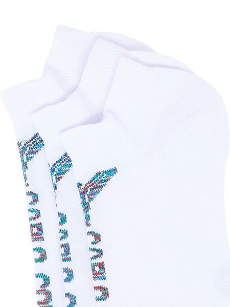 CARLO COLUCCI Freizeitsocken D'Errico günstig online kaufen