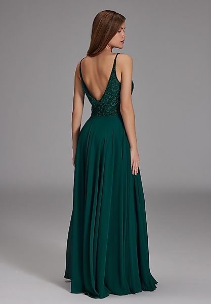 Hey Kyla Abendkleid günstig online kaufen