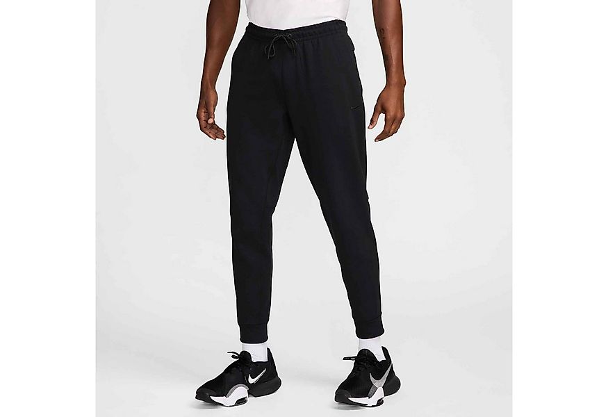 Nike Sporthose M NK DF UV PRIMARY JOGGER PANT aus weichem Premium-Strickmat günstig online kaufen