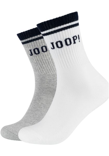 JOOP! Socken premium casual (2er Pack) günstig online kaufen