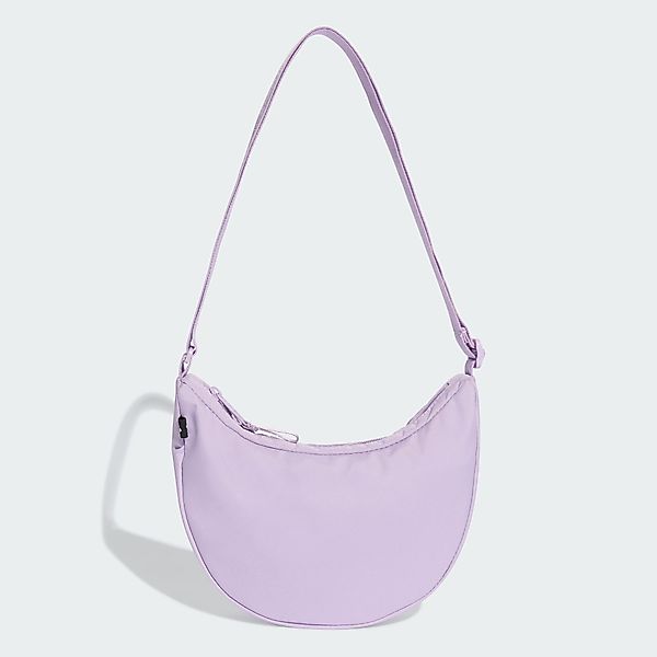 adidas Sportswear Bauchtasche LINEAR ESSENTIALS FESTIVAL günstig online kaufen