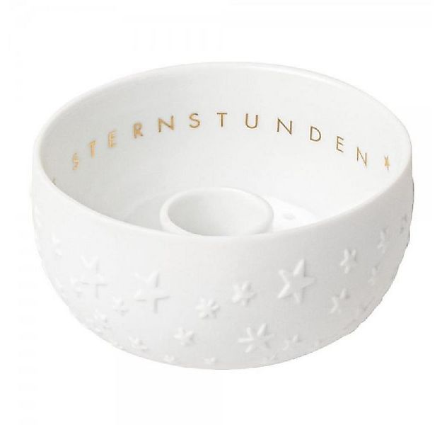 Räder Windlicht Design Kerzenschälchen Sternstunde günstig online kaufen