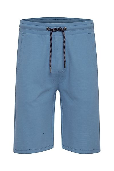 Blend Shorts "Shorts BHSweatshorts" günstig online kaufen