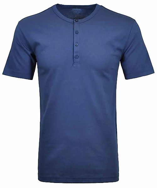 RAGMAN Henleyshirt günstig online kaufen