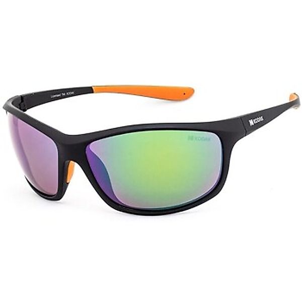 Kodak  Sonnenbrillen cf90027613 günstig online kaufen