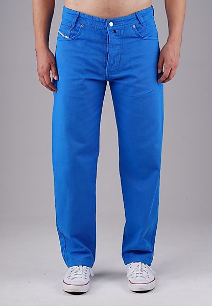 PICALDI Jeans 5-Pocket-Hose Zicco 472 Gabardine günstig online kaufen
