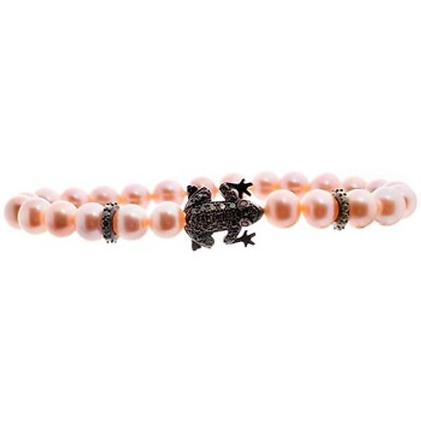 LANCASTER  Armbänder jlabrfrog3pu günstig online kaufen