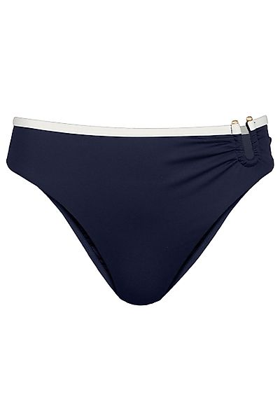 Mint Velvet Bikini-Hose Mint Velvet High günstig online kaufen