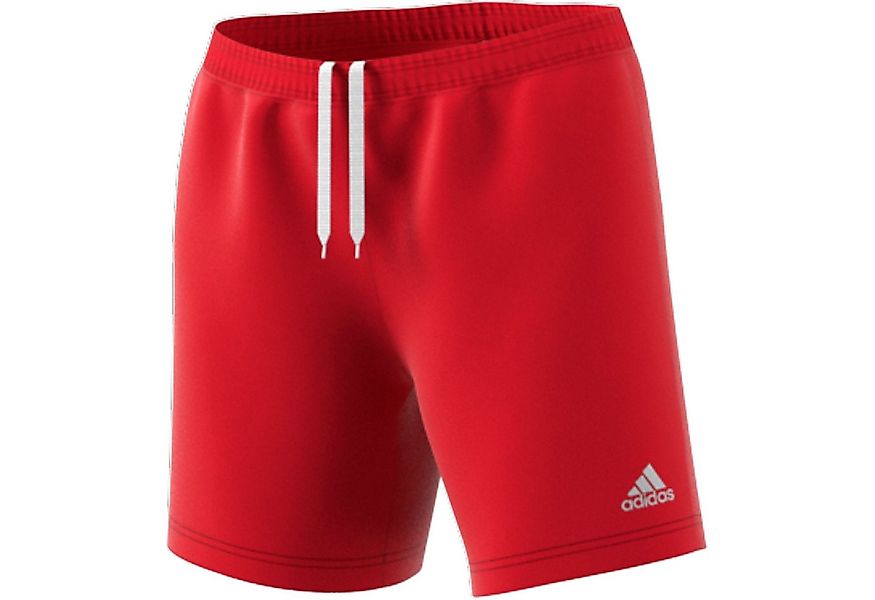 adidas Performance Trainingsshorts adidas Damen Short Entrada 22 Shorts günstig online kaufen