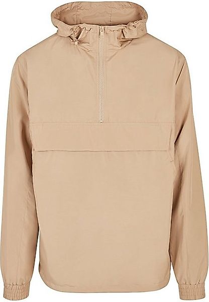 URBAN CLASSICS Anorak Urban Classics Herren günstig online kaufen